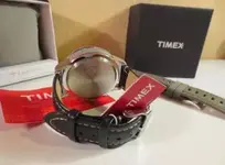 Captura de pantalla 2015-02-28 a la(s) 03.06.22.webp