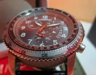 Captura de pantalla 2015-02-28 a la(s) 03.06.45.webp