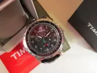 Captura de pantalla 2015-02-28 a la(s) 03.07.01.webp