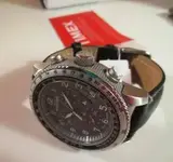 Captura de pantalla 2015-02-28 a la(s) 03.08.04.webp