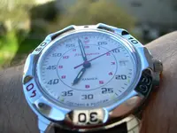 Vostok.webp