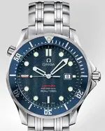 SEAMASTER.webp