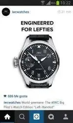 Screenshot_2015-04-01-10-23-00.webp