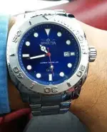 ForumRunner_20150228_093412.webp