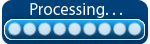 ProgressBar.gif