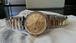 datejust3.webp