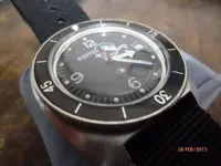 P1020798 (2).webp P1020798 (2).webp