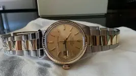 datejust5.webp