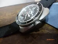 P1020801 (2).webp