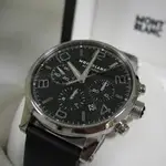 montblanc.webp