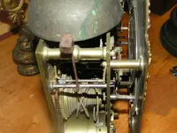 h.webp
