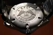 IMG_1203 (640x480).webp