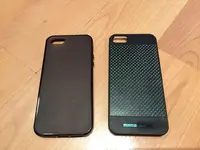 image.webp image.webp