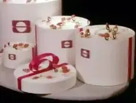 joyeria catalana.webp