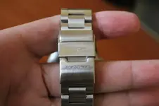 IMG_1209 (640x480).webp