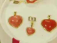 joyeria catalana2.webp