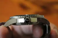 IMG_1206 (640x480).webp