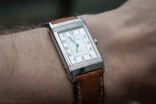 jlc-reverso-classique-4.webp