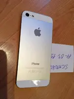 image.webp image.webp