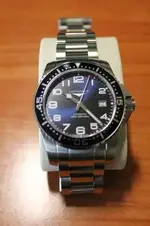 IMG_1201 (640x480).webp