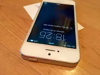 image.webp image.webp