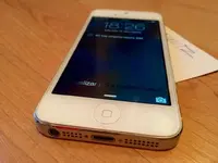 image.webp image.webp