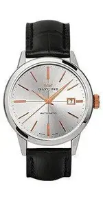 glycine.webp