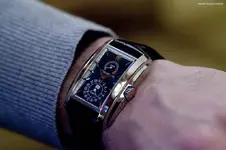 patek_image_3695203.webp