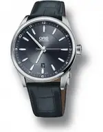 Oris Artix Date.webp