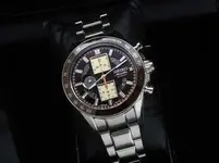 S-SAEH007_a_large.webp