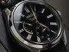 S-SARW013_c_small.webp