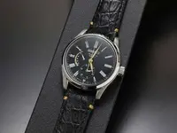 S-SARW013_a_large.webp