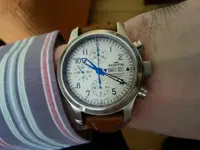 1427962716431.webp
