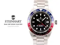 SteinhartO1GMTBlueRedL.webp SteinhartO1GMTBlueRedL.webp