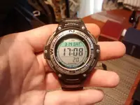 IMG_20150314_170356509.webp