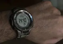 ProTrek 9.webp
