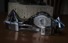 ProTrek 7.webp