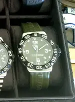 green TAGF1.webp