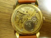 PB100013.webp PB100013.webp