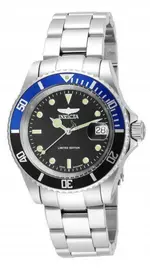 invicta_pro-diver_ILE9937OBA_catalogshot.webp invicta_pro-diver_ILE9937OBA_catalogshot.webp