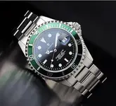steinhart-ocean-1-green-08.webp steinhart-ocean-1-green-08.webp