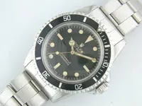 Dscn4534.webp
