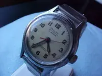 palas.webp
