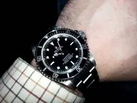 20150315_100411.webp