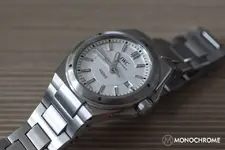 iwc-ingenieur-automatic-02.webp