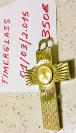 2015-03-01 01.35.39.webp