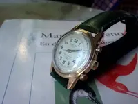 1210141717.webp 1210141717.webp