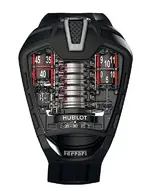 La Ferrari.webp