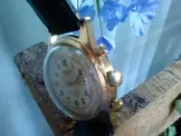 1210141719b.webp 1210141719b.webp