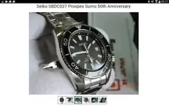 Screenshot_2015-03-01-09-27-57.webp